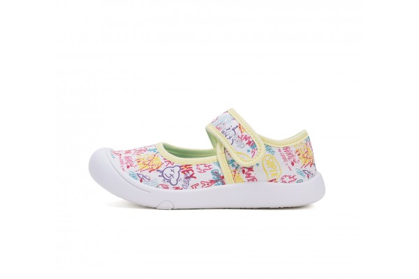 Balti canvas batai 28-33 d. C100-51511AL