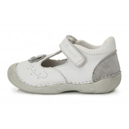 Balti batai 19-24 d. 015135U