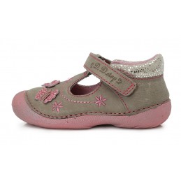 Pilki batai 19-24 d. 015140B