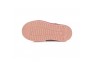 5 - Kreminiai batai 22-27 d. DA031961