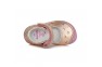 4 - Barefoot auksiniai batai 20-25 d. H073585