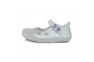 1 - Barefoot balti batai 20-25 d. H073-332A