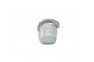 2 - Barefoot balti batai 20-25 d. H073-332A