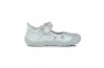 3 - Barefoot balti batai 20-25 d. H073-332A