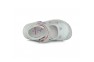 4 - Barefoot balti batai 20-25 d. H073-332A