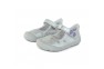 6 - Barefoot balti batai 20-25 d. H073-332A