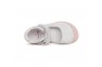 4 - Barefoot sidabriniai batai 31-36 d. H063-41716L