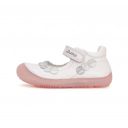 Barefoot balti batai 31-36...