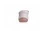 2 - Barefoot balti batai 31-36 d. H063-41152BL