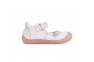 3 - Barefoot balti batai 31-36 d. H063-41152BL