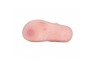 5 - Barefoot balti batai 31-36 d. H063-41152BL
