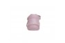 2 - Barefoot violetiniai batai 31-36 d. H063-41152AL