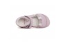 4 - Barefoot violetiniai batai 31-36 d. H063-41152AL