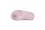 5 - Barefoot violetiniai batai 31-36 d. H063-41152AL