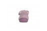 2 - Barefoot violetiniai batai 31-36 d. H063-41716AL