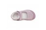 4 - Barefoot violetiniai batai 31-36 d. H063-41716AL