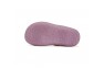 5 - Barefoot violetiniai batai 31-36 d. H063-41716AL