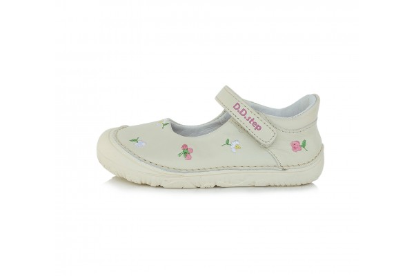 Barefoot violetiniai batai 22-23 d. H073-390 Barefoot violetiniai batai 22-23 d. H073-390