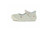 1 - Barefoot violetiniai batai 22-23 d. H073-390