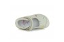 4 - Barefoot violetiniai batai 22-23 d. H073-390