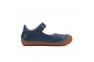 4 - Barefoot mėlyni batai 31-36 d. H063-51900AL