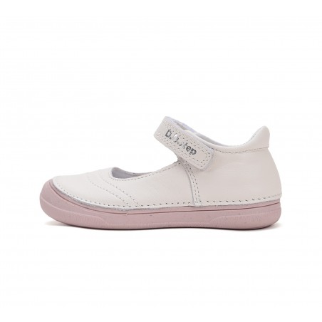 Kreminiai batai 32-37 d. H078-51579AL