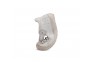 2 - Barefoot sidabriniai batai 31-36 d. H063-51878L