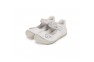 7 - Barefoot sidabriniai batai 31-36 d. H063-51878L