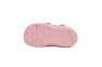 4 - Barefoot rožiniai batai 26-31 d. H077-51332CM