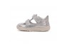 1 - Barefoot sidabriniai batai 20-25 d. H077-51734