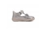 4 - Barefoot sidabriniai batai 20-25 d. H077-51734