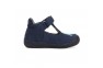 3 - Barefoot canvas batai 20-25 d. C070-41195