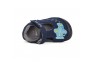 4 - Barefoot canvas batai 20-25 d. C070-41195