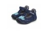 6 - Barefoot canvas batai 20-25 d. C070-41195