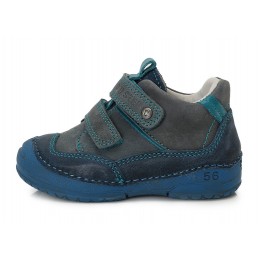 Pilki batai 19-24 d. 038247U