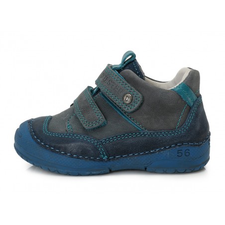 Pilki batai 19-24 d. 038247U