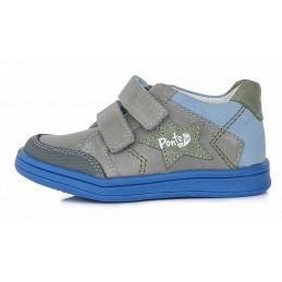 Pilki batai 28-33 d....