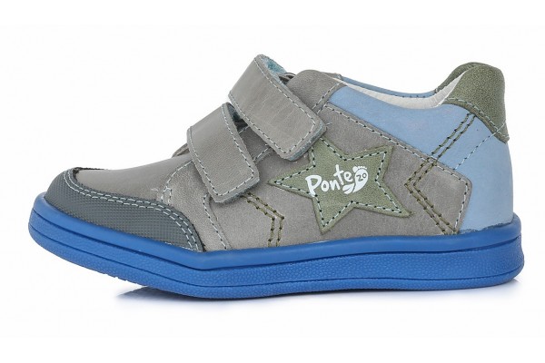 Pilki batai 28-33 d. DA031364AL Pilki batai 28-33 d. DA031364AL