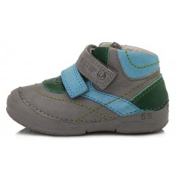 Pilki batai 20-24 d. 038254A