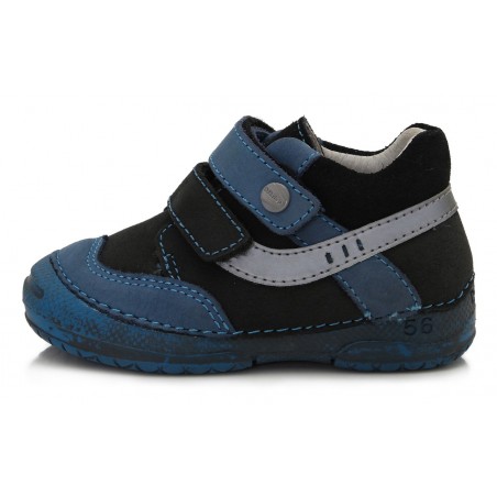 Juodi batai 20-24 d. 038261