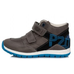 Pilki batai 22-27 d. DA071720