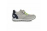 2 - Pilki batai 28-33 d. DA071140AL