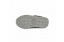 5 - Pilki batai 28-33 d. DA071140AL