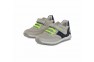 6 - Pilki batai 28-33 d. DA071140AL