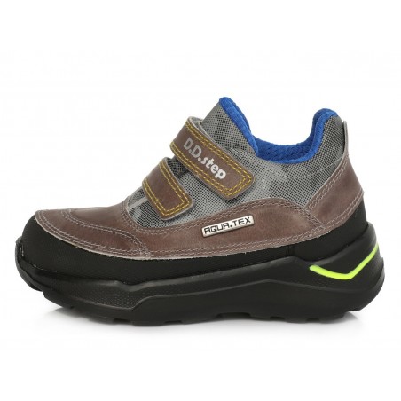 Pilki batai 30-35 d. F61229L