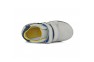 4 - Kreminiai LED batai 25-30 d. S05079AM