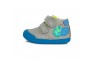 1 - Pilki batai 20-25 d. S066933