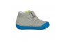 3 - Pilki batai 20-25 d. S066933