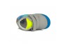 4 - Pilki batai 20-25 d. S066933