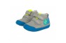 6 - Pilki batai 20-25 d. S066933